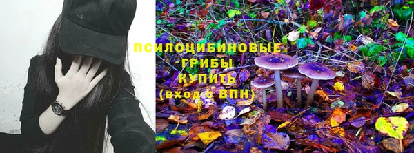 мет Абинск