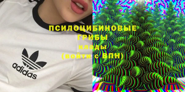 наркотики Абаза