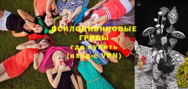 мет Абинск