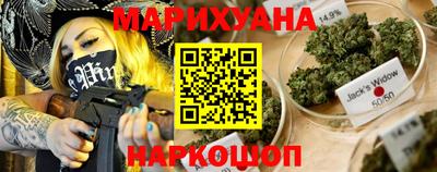твердый Кумертау