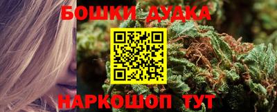 твердый Кумертау