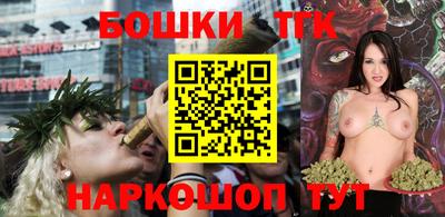apvp Кунгур