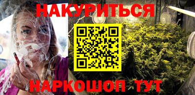 твердый Кумертау