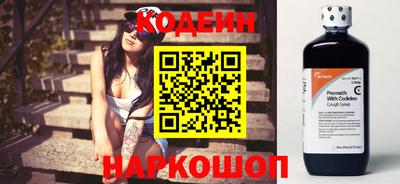 apvp Кунгур