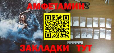 твердый Кумертау