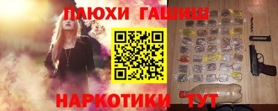 твердый Кумертау