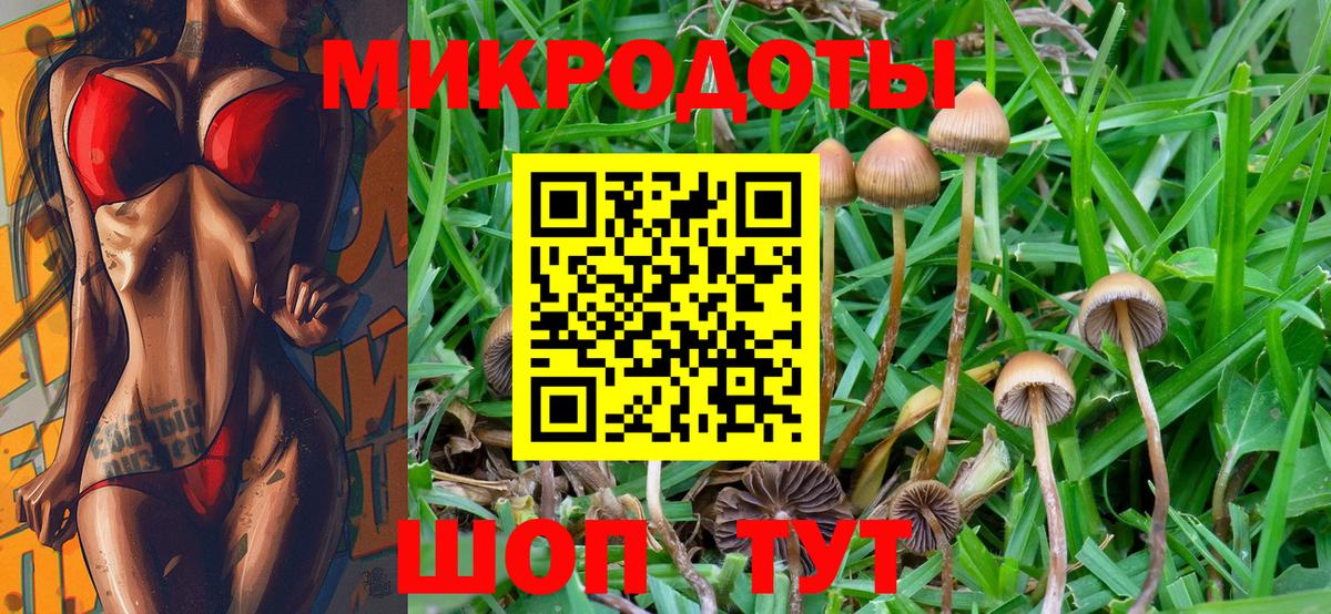 Галлюциногенные грибы мухоморы  Вход с VPN  Грозный 